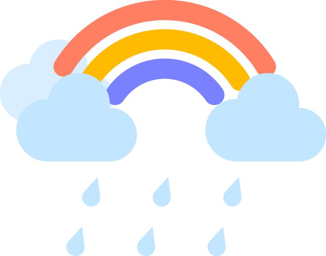 全球首例！定制化基因編輯療法治療嬰兒罕見病見成效……一起來聽健康早聞！2025年5月19日(圖5)